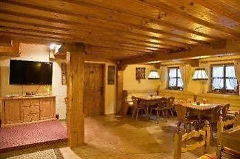 Kneipp-kurhotel-austria Bad Worishofen