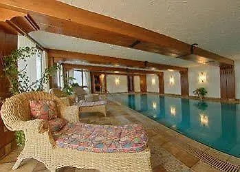 Kneipp-kurhotel-austria