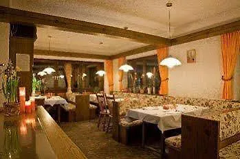 Kneipp-kurhotel-austria Hotel Bad Worishofen