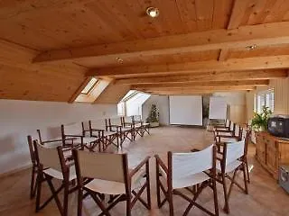 Kneipp-kurhotel-austria Bad Worishofen