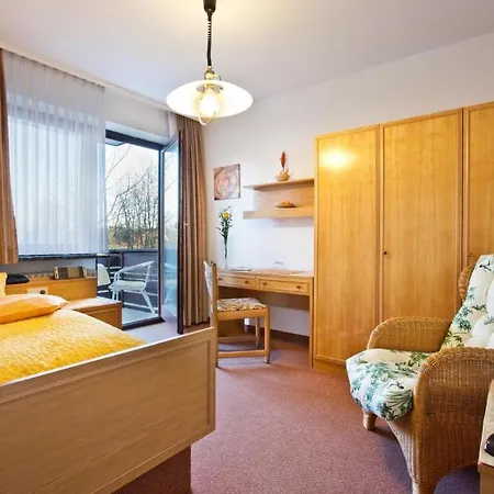 Hotel Kneipp-kurhotel-austria