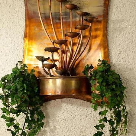Hotel Kneipp-kurhotel-austria