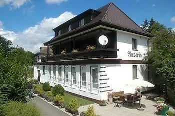 Kneipp-kurhotel-austria Bad Worishofen