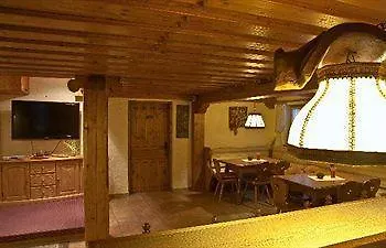 Hotel Kneipp-kurhotel-austria