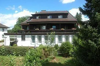 Hotel Kneipp-kurhotel-austria